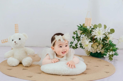 南漳孕妇几个月肚子大