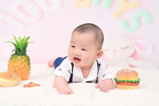 南漳孕妇什么时候做彩超