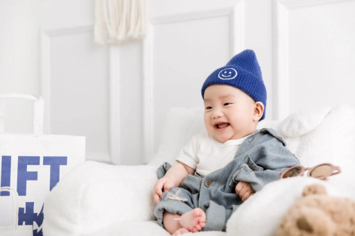 南漳孕妇为什么不能蹲着